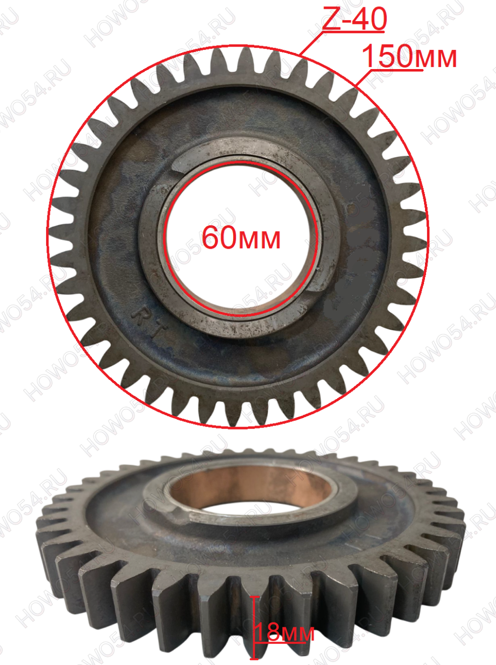 26632