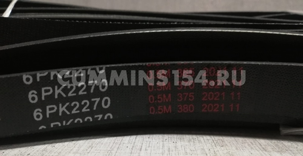 885