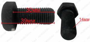 2f3153cd21e334f82454c5b5edd39611_wi300__files_flib_26646