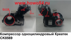 ea09baefa4c7038fa13615aa325e1cb3_wi300__files_flib_16434