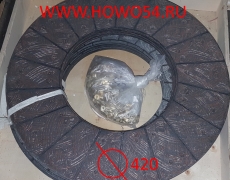 23ab3f9a9cbfd01d01deec354d7fe443_wi230_he180_tyout__files_flib_9410