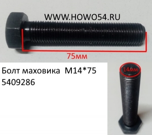 86c204a883929c581c0ec3358c6eaca2_wi300__files_flib_13042