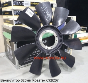 7d0bd42f80d04ee09e51544ac0df474c_wi300__files_flib_16156