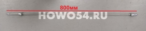 fef7614a5a640b66f336ba7a1459859d_wi300__files_flib_22682