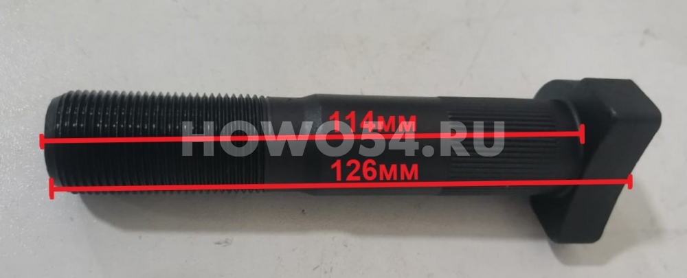 22600