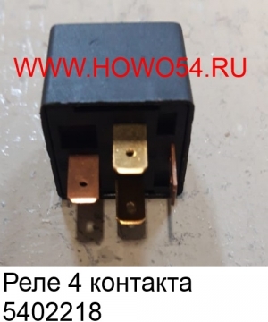 147376805f029f671cc03107fde4a916_wi300__files_flib_13972
