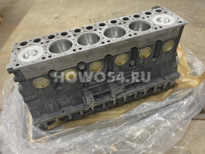 9959502f912f6d5f83d1eb994c284955_wi300__files_flib_19322