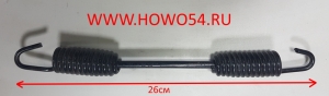aa68b07ea876e37c7c450452d09d379e_wi300__files_flib_9132