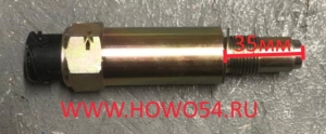 cf51c66dc8cf245dc3c5f299e2a0de82_wi300__files_flib_10401