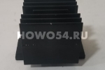 f6b4766d56e77fc36485642039173b00_wi150_he100_tyout__files_flib_22587