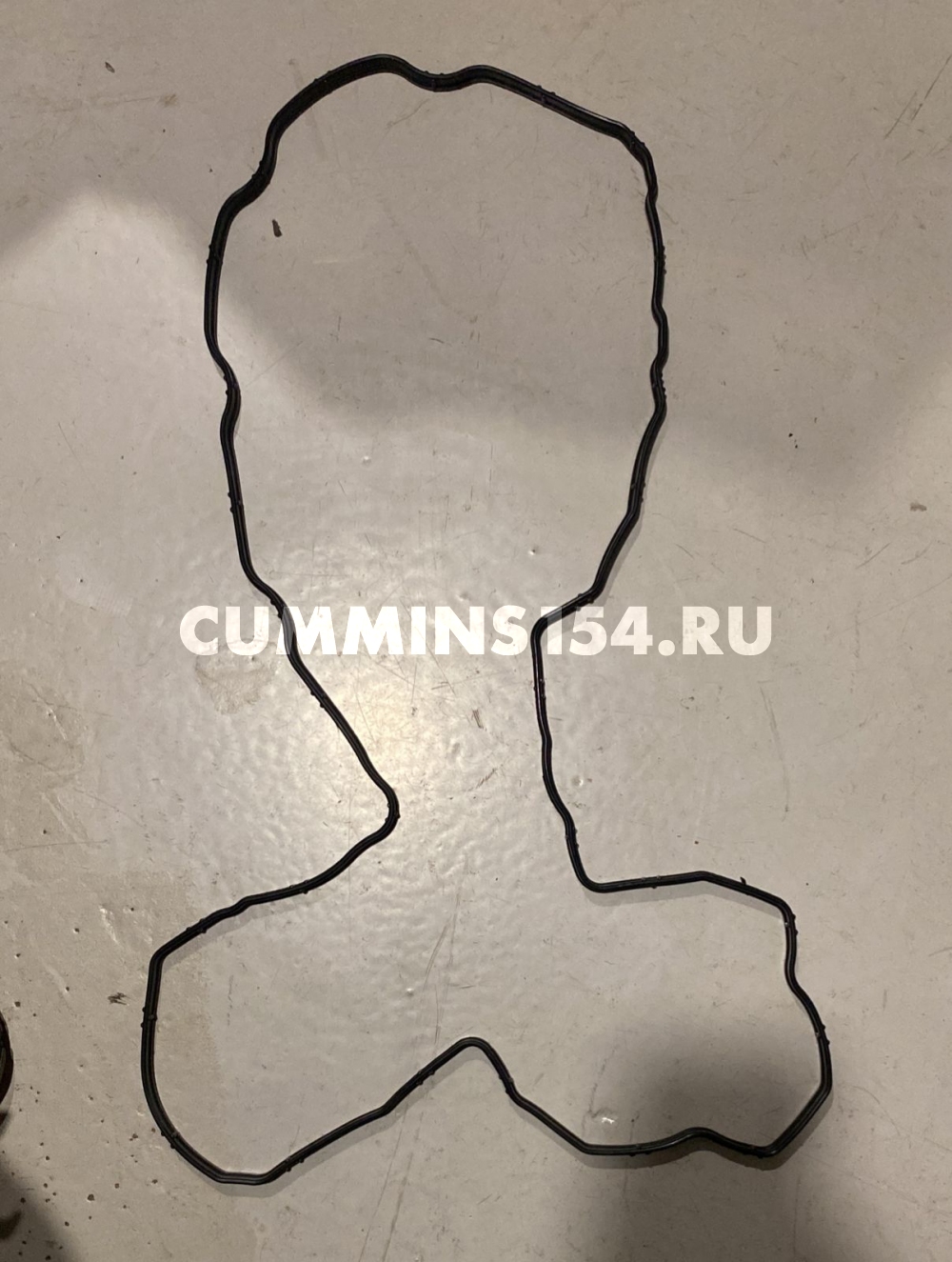 1356