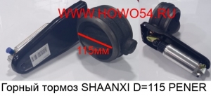 a1ab107cd0e79b83b34ff31bf3d0133d_wi300__files_flib_14823