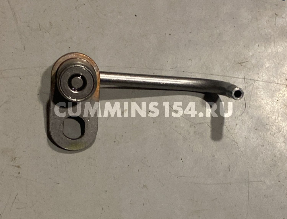 1673