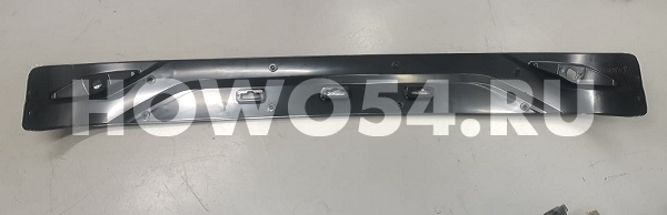 18564