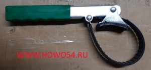 d22dfbf80812648c3dacedad93351e2c_wi300__files_flib_11946