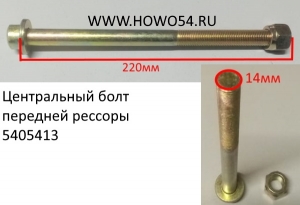 f0d321e188cfe676ecbc72c14f1d165f_wi300__files_flib_13070