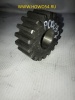 4984