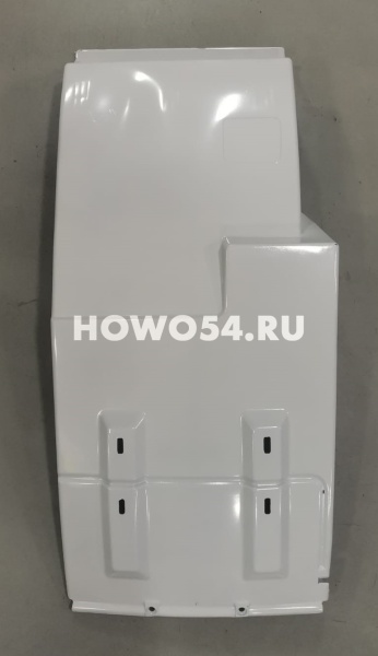 22981