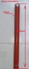 15698
