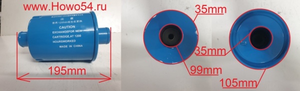 14888