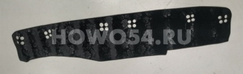 18839