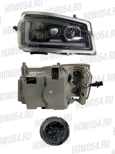 Fara-levaya-HOWO-LED-HUAFUXING-NEW-R-541973-WG9719720002-B-LED