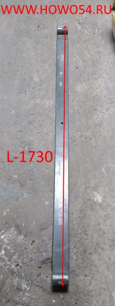 7442