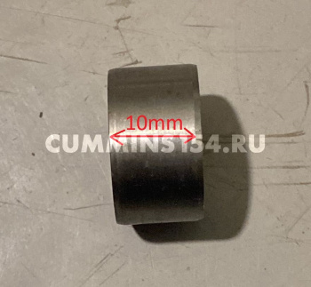 1443