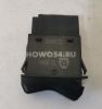 23100