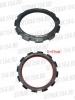 Gajka-stupicy-zadnego-mosta-MCP16-levaya-HOWO-T5G-C7H-SITRAK-Createk-711W90620-0049-CK4064