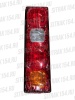 SITRAK154-Фонарь-задний-правый-HOWO-A7-WG9925810002-(05643)-01