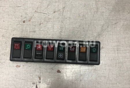 17354